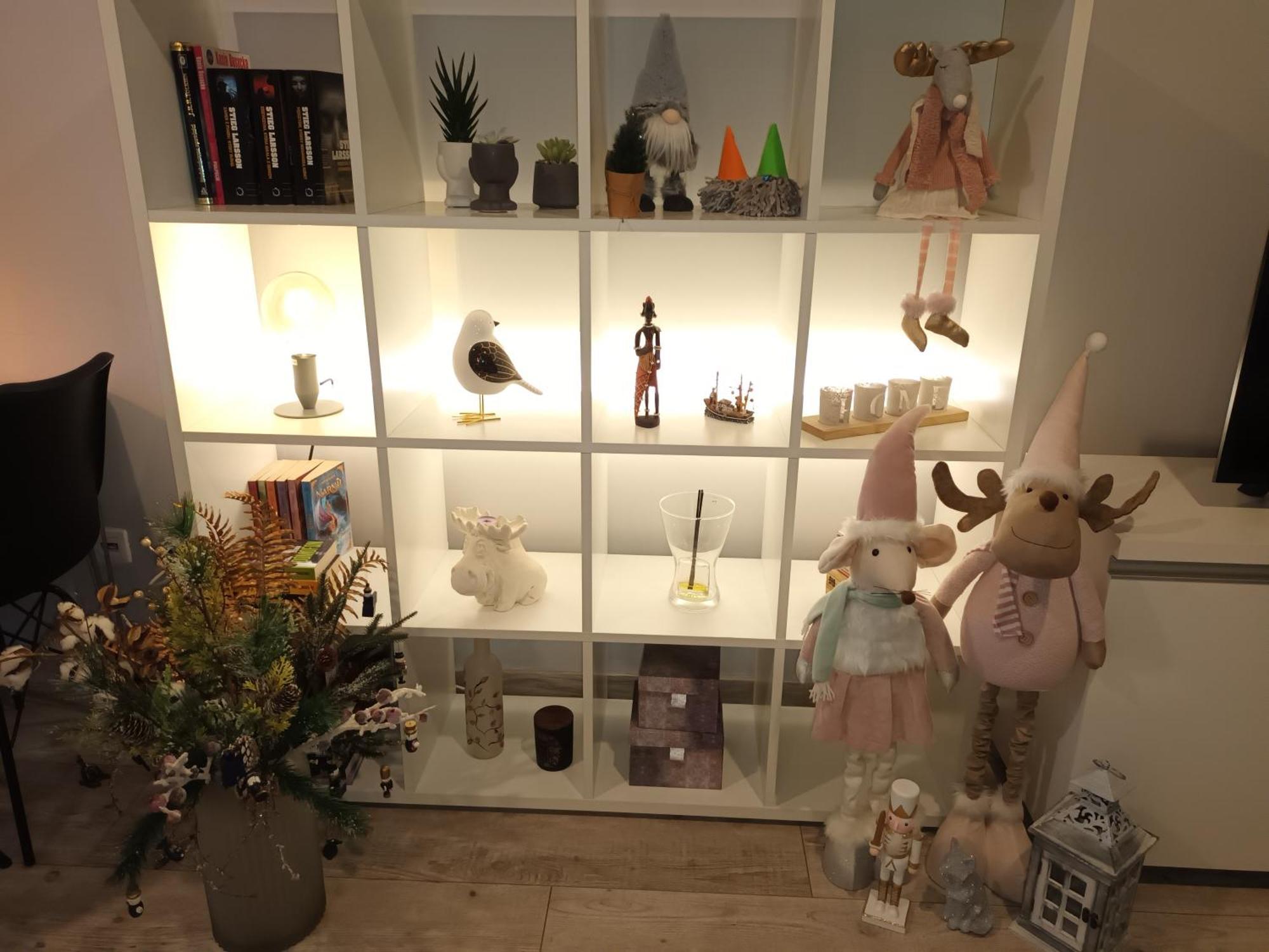 Apartament Lilla Jelenia Góra Extérieur photo
